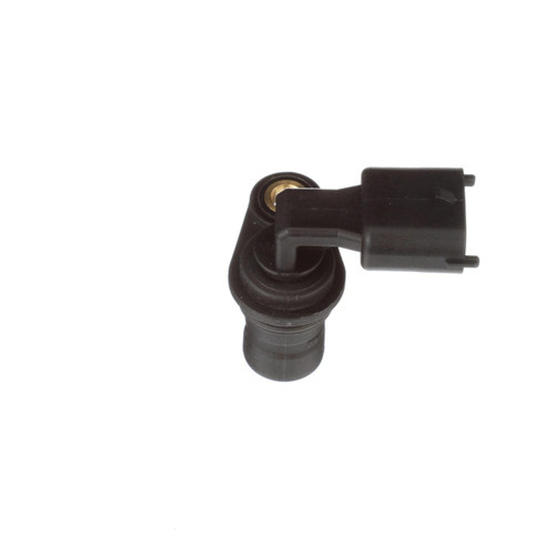 Standard Ignition Camshaft Sensor PC815 - back view