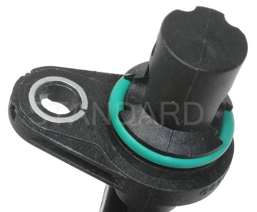 Standard Ignition Camshaft Sensor PC815