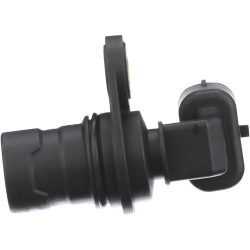 Standard Ignition Camshaft Sensor PC815 - left view