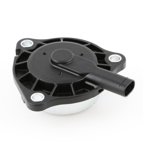 Standard Ignition Variable Valve Timing Solenoid VVT359 - top view