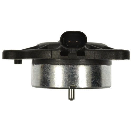 Standard Ignition Variable Valve Timing Solenoid VVT359 - alternate view