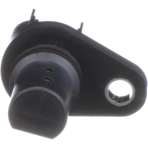 Standard Ignition Crankshaft Sensor PC818 - front view