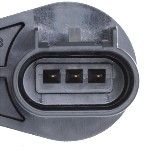 Standard Ignition Crankshaft Sensor PC818 - connector view