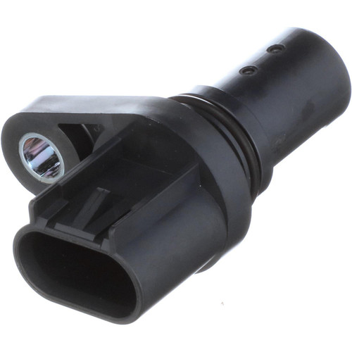 Standard Ignition Crankshaft Sensor PC818 - top view