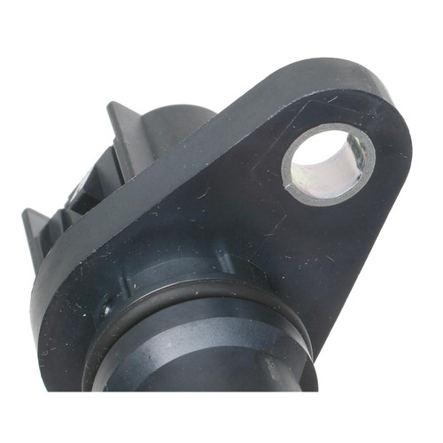 Standard Ignition Crankshaft Sensor PC818