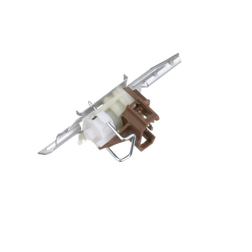 Standard Ignition Headlight Dimmer Switch DS-79