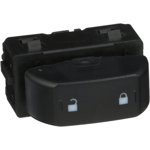 Standard Ignition Door Lock Position Switch PDS245 - angled view