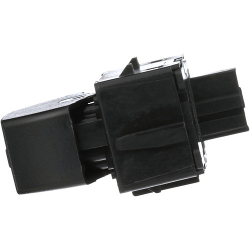Standard Ignition Door Lock Position Switch PDS245 - left view