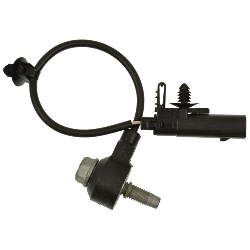 Standard Ignition Knock Sensor KS482 - front view