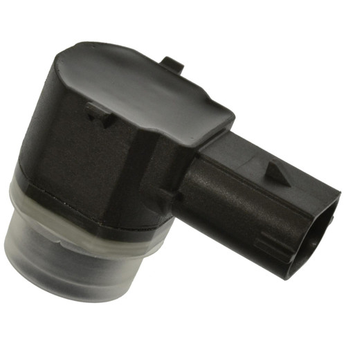 Standard Ignition Parking Assist Sensor PPS63 - front view