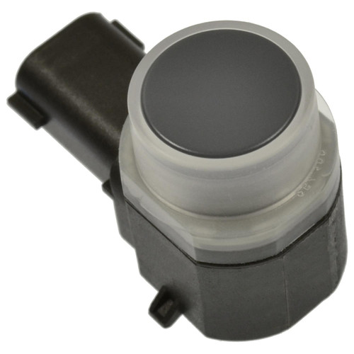 Standard Ignition Parking Assist Sensor PPS63 - top view