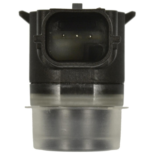 Standard Ignition Parking Assist Sensor PPS63 - alternate view
