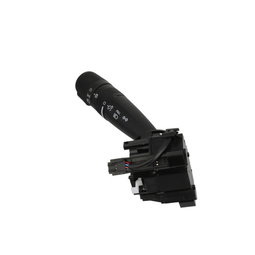 Standard Ignition Multi Function Column Switch CBS-1208