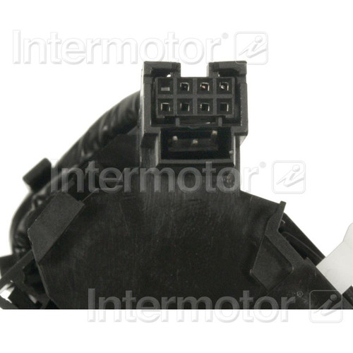 Standard Ignition Multi Function Column Switch CBS-1208