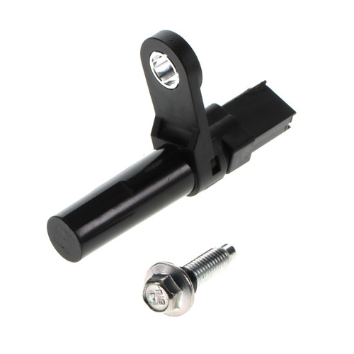 Standard Ignition Vehicle Speed Sensor SC846 - front view