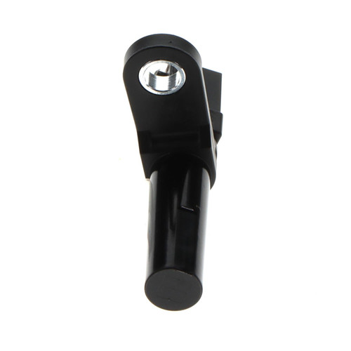 Standard Ignition Vehicle Speed Sensor SC846 - bottom view