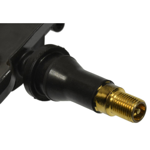 Standard Ignition Tire Pressure Monitoring System OE Design Sensor TPM197RA - angled view