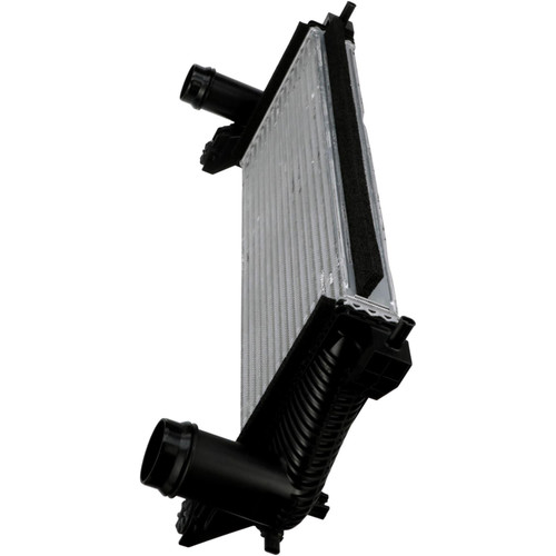 Standard Ignition Charge Air Cooler CAC43 - right view