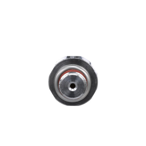 Standard Ignition Engine Oil Pressure Switch PS-308