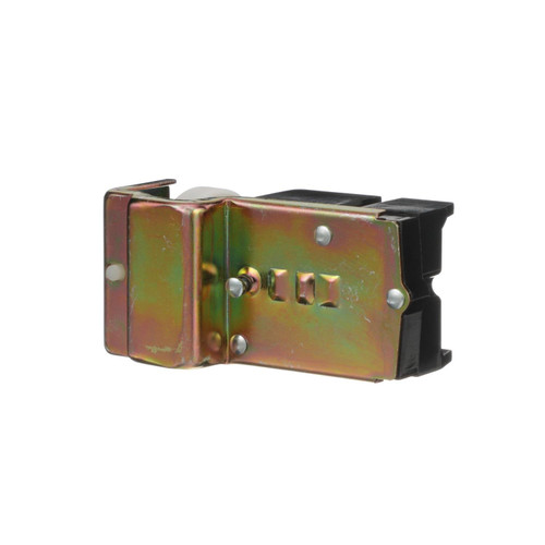Standard Ignition Headlight Switch DS-197