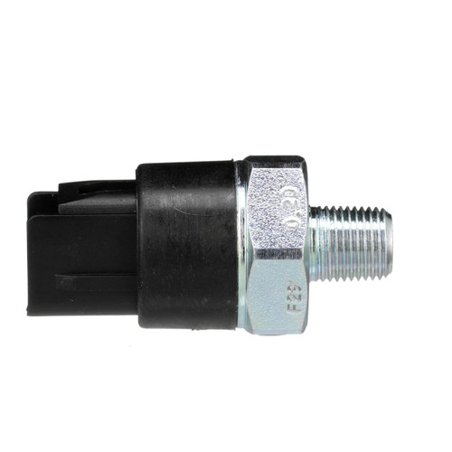 Standard Ignition Engine Oil Pressure Switch PS-305