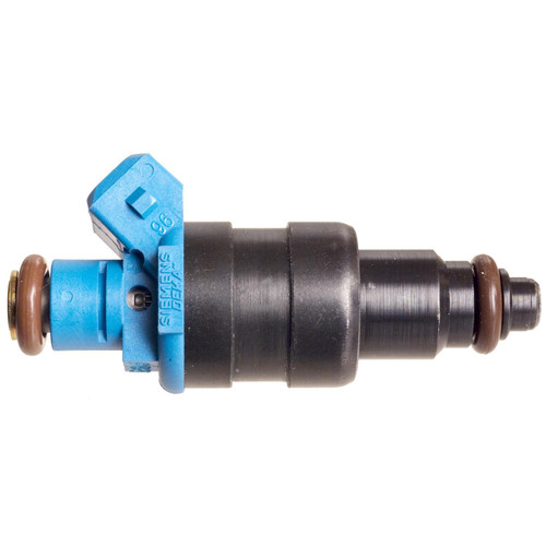 Standard Ignition Fuel Injector - MFI - New FJ269 - front view