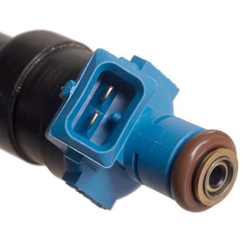 Standard Ignition Fuel Injector - MFI - New FJ269 - alternate view