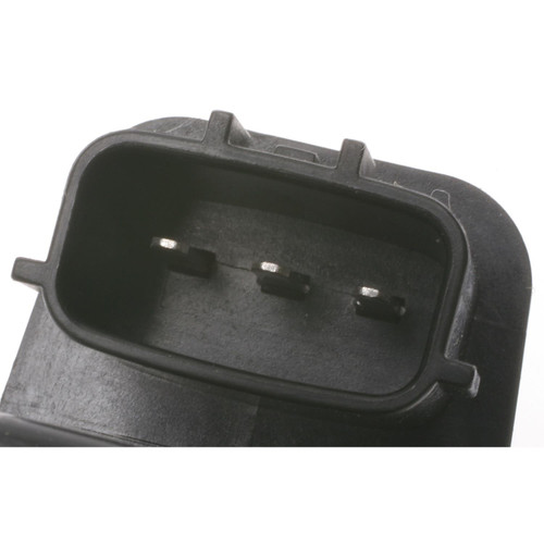 Standard Ignition Coil on Plug Coil UF-409