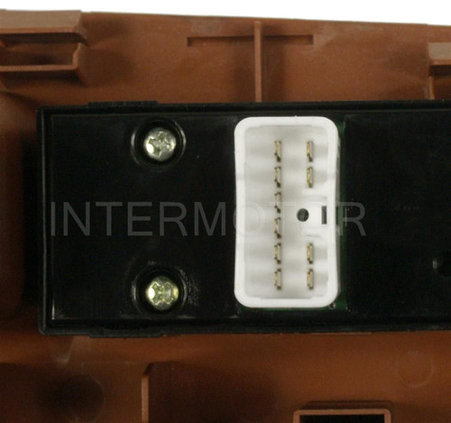 Standard Ignition Power Window Switch DWS-1246