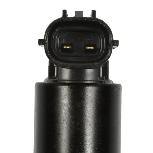 Standard Ignition Variable Valve Timing Solenoid VVT112 - alternate view