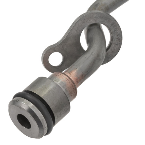 Standard Ignition Turbocharger Coolant Line TIH121