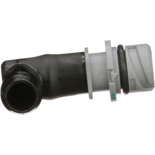 Standard Ignition PCV Valve V516 - front view