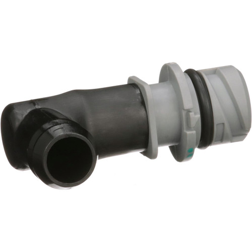 Standard Ignition PCV Valve V516 - right view