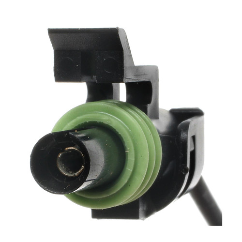 Standard Ignition Oxygen Sensor Connector S-554