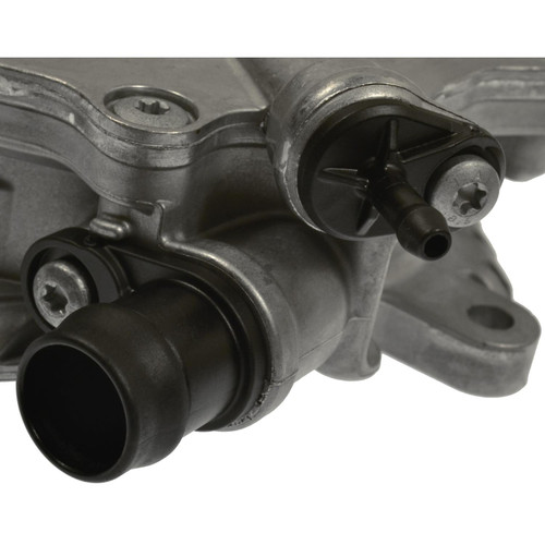 Standard Ignition Vacuum Pump VCP186 - connector view