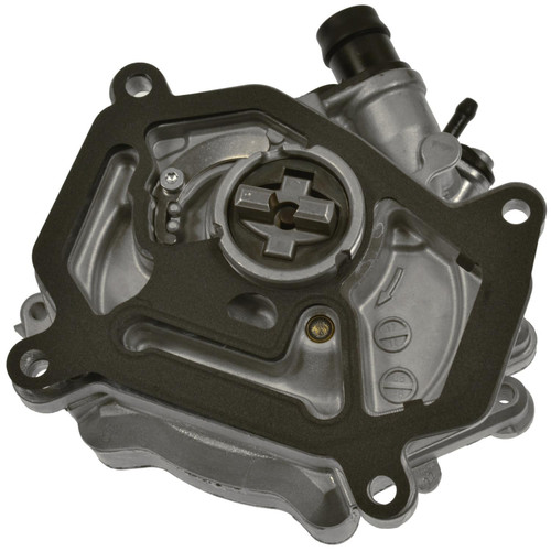 Standard Ignition Vacuum Pump VCP186 - bottom view