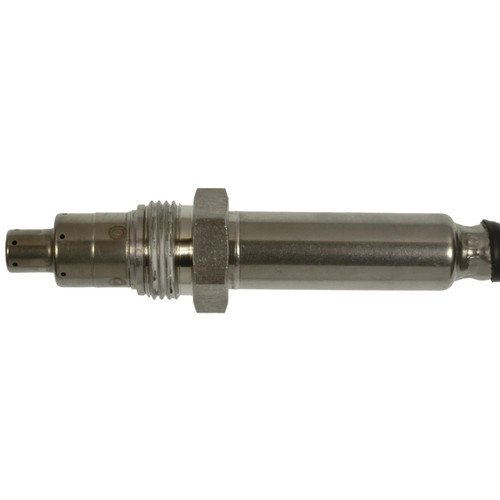 Standard Ignition Diesel Nitrogen Oxide (NOx) Sensor NOX016 - connector view