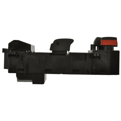Standard Ignition Power Window Switch DWS1731 - right view