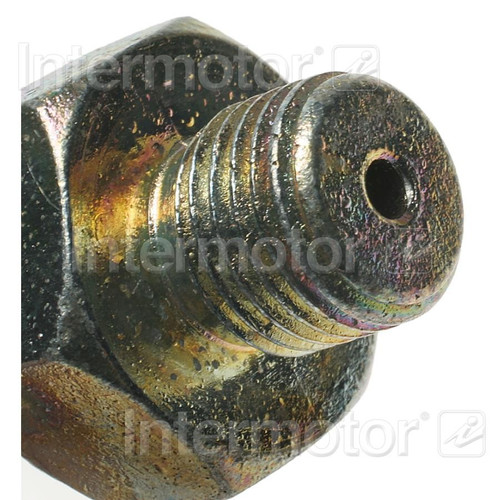 Standard Ignition Engine Oil Pressure Switch PS-159
