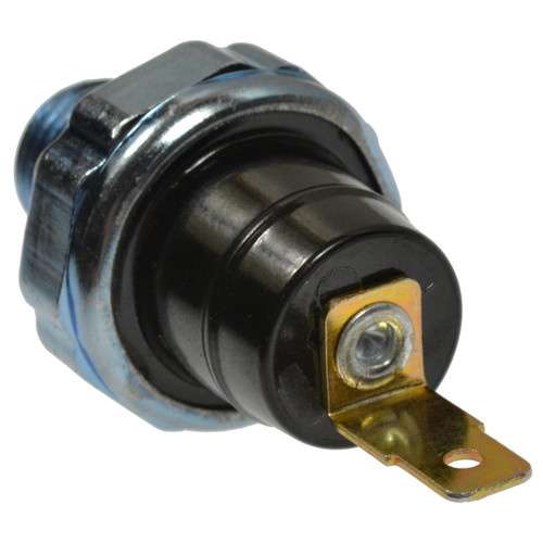 Standard Ignition Engine Oil Pressure Switch PS-159