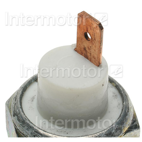 Standard Ignition Engine Oil Pressure Switch PS-159