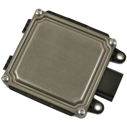 Standard Ignition Blind Spot Detection Sensor BSD29 - top view
