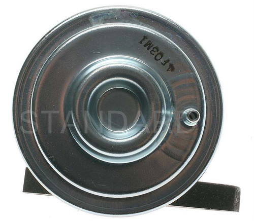 Standard Ignition EGR Valve EGV460