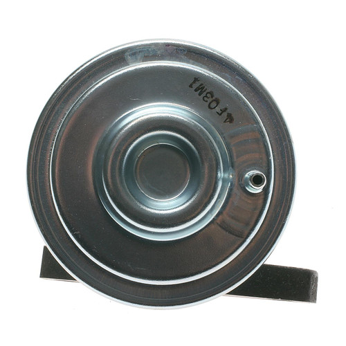 Standard Ignition EGR Valve EGV460