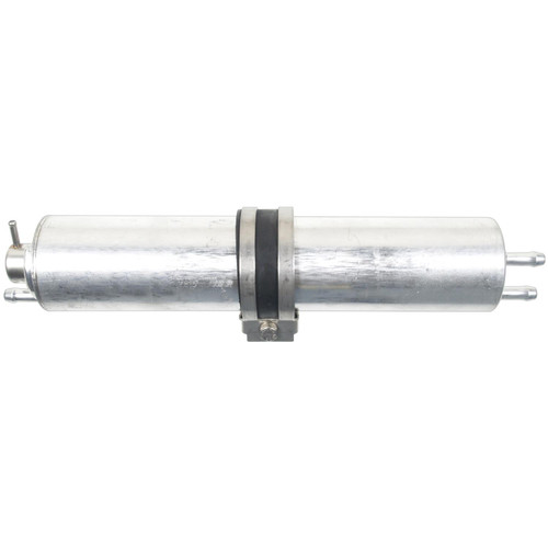 Standard Ignition Fuel Pressure Regulator PR385 - front view