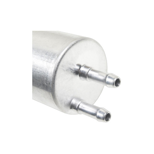 Standard Ignition Fuel Pressure Regulator PR385 - back view