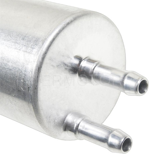 Standard Ignition Fuel Pressure Regulator PR385 - bottom view