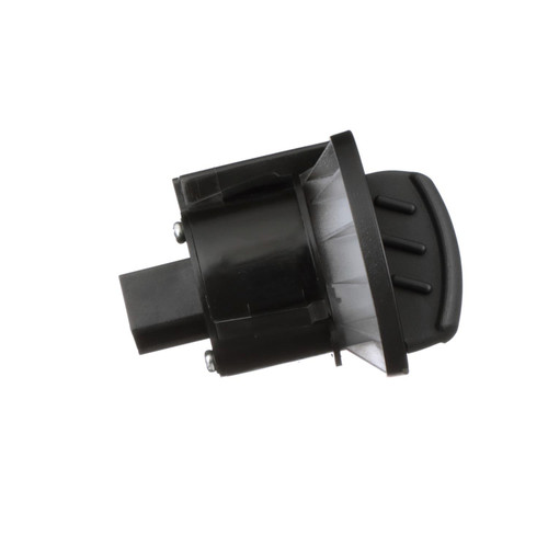Standard Ignition Four Wheel Drive Actuator Switch TCA-63