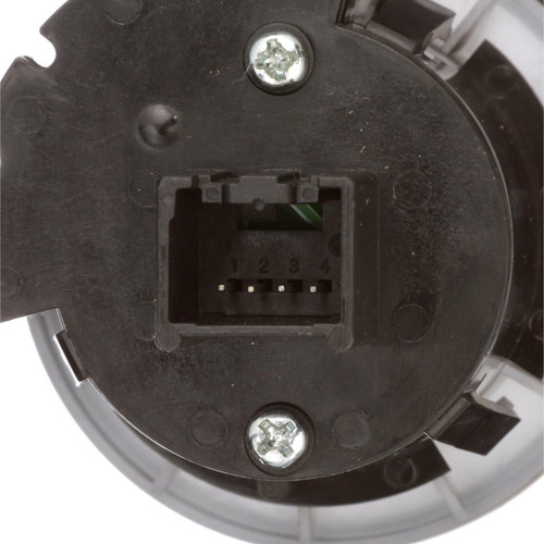 Standard Ignition Four Wheel Drive Actuator Switch TCA-63