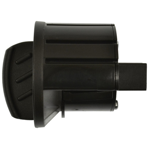 Standard Ignition Four Wheel Drive Actuator Switch TCA-63